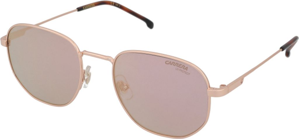 Carrera CARRERA 2030T/S Nude 50/19/135 TEEN Sonnenbrillen