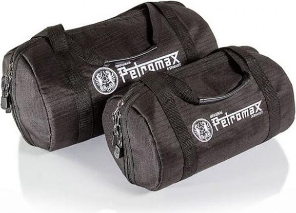 Torba transportowa Petromax do paleniska fk2 Zdjęcie produktu 
