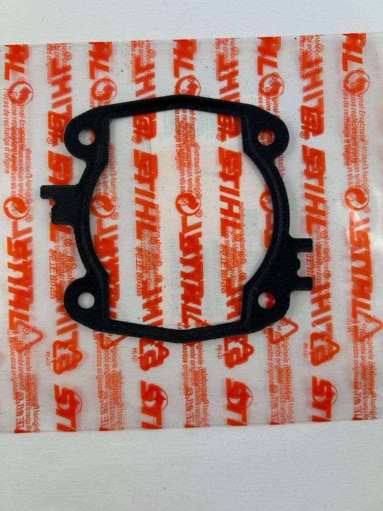 STIHL original Zylinderdichtung 42380292300 TS410 TS420