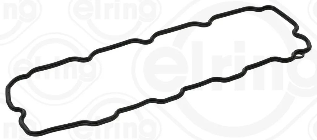 Joint de Couvre-Culasse ELRING 096.870 pour Chevrolet Silverado 2500 HD