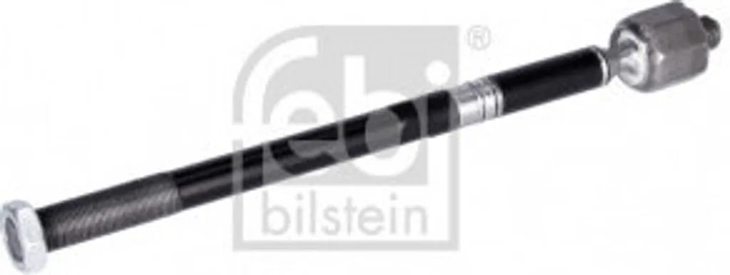 Barre d'accouplement direction pour XC60 (156) FEBI 180056 Qualité OE