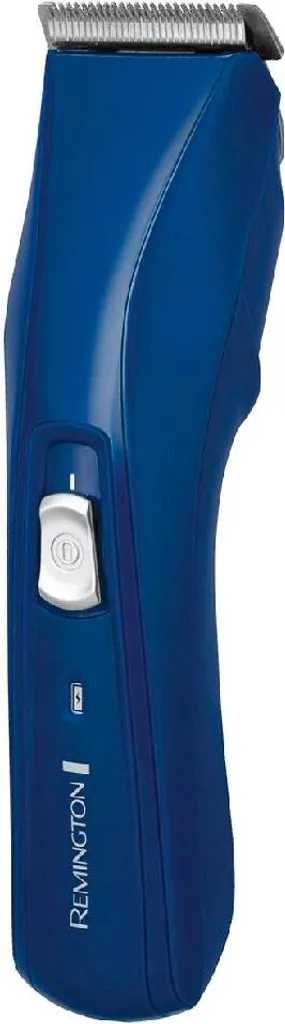 Tondeuse Remington HC5155 Alpha Pro Power avec lames en acier robuste
