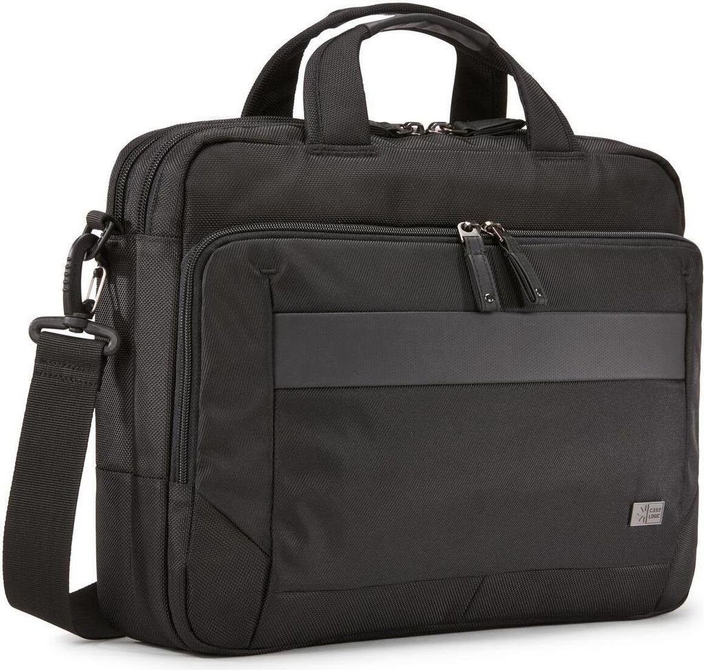Case Logic - Case Logic Notion Laptoptasche für 15,6-Zoll-Laptop