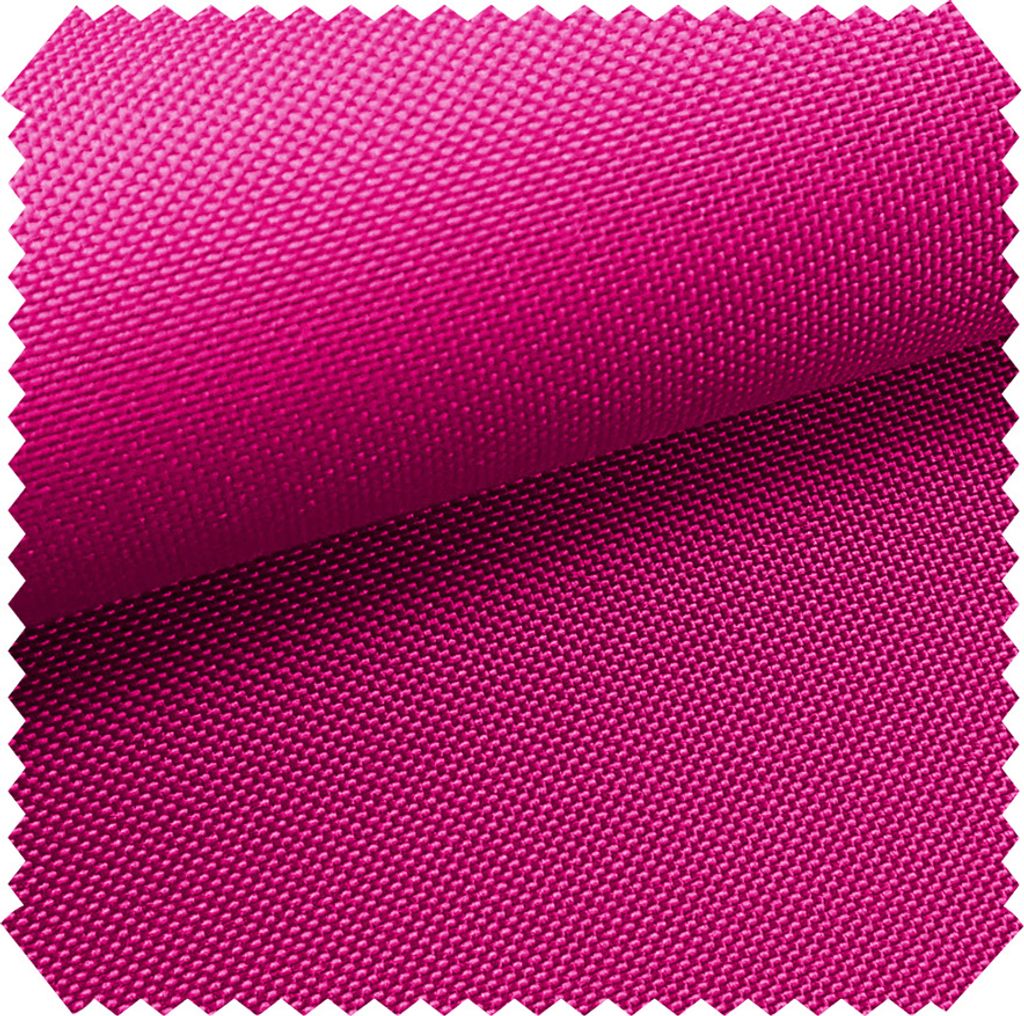 novely OXFORD 210D PRO - Robuster Möbelstoff - Reißfester Polyesterstoff - Wasserabweisender Outdoor-Stoff - Pflegeleichte Meterware 1lfm - Far...