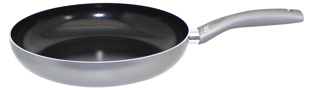 ELO Ducato Pfanne Ø 28 cm 66528