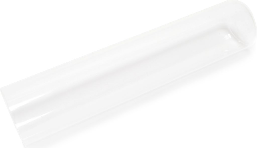 Ersatzteil für SunSun CUP-809 Aquariumpumpe Quarz Rohr