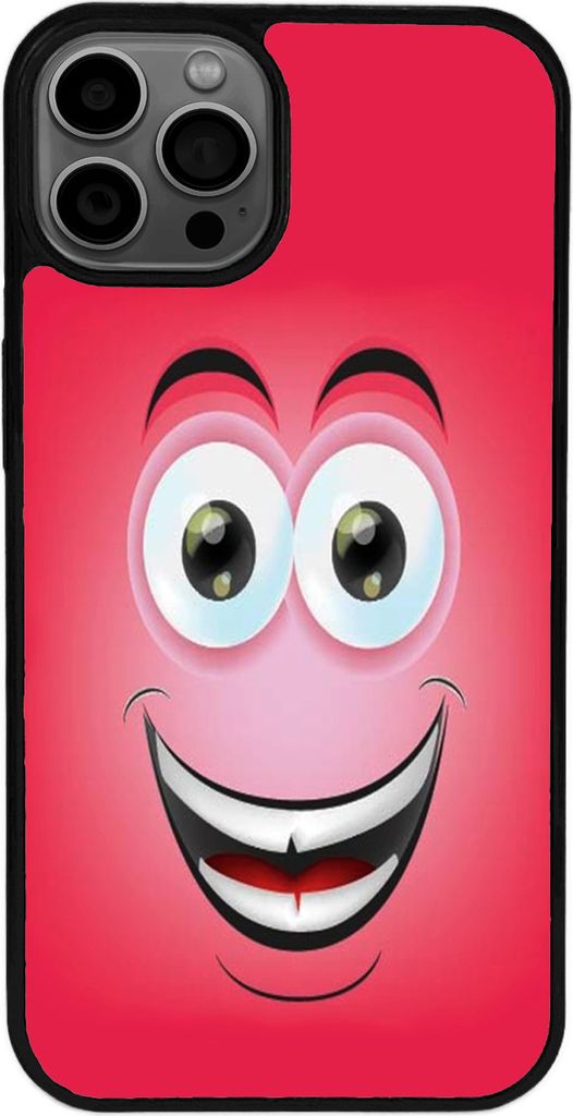 TPU Silikon Hülle für iPhone 16 Pro Max Handy Cover Case Schutzhülle Handyhülle Bumper MOTIV 153