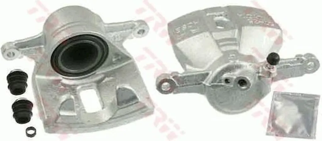 Étrier de Frein Arrière pour Toyota Carina E T19 et Celica T20 TRW BHX209E