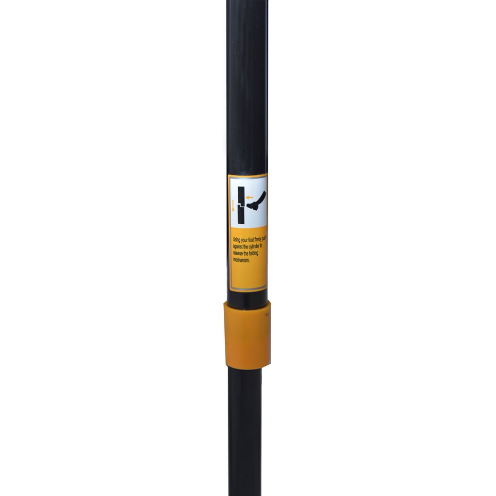 Bežecký pás Christopeit CS-300 Obrázok produktu 15