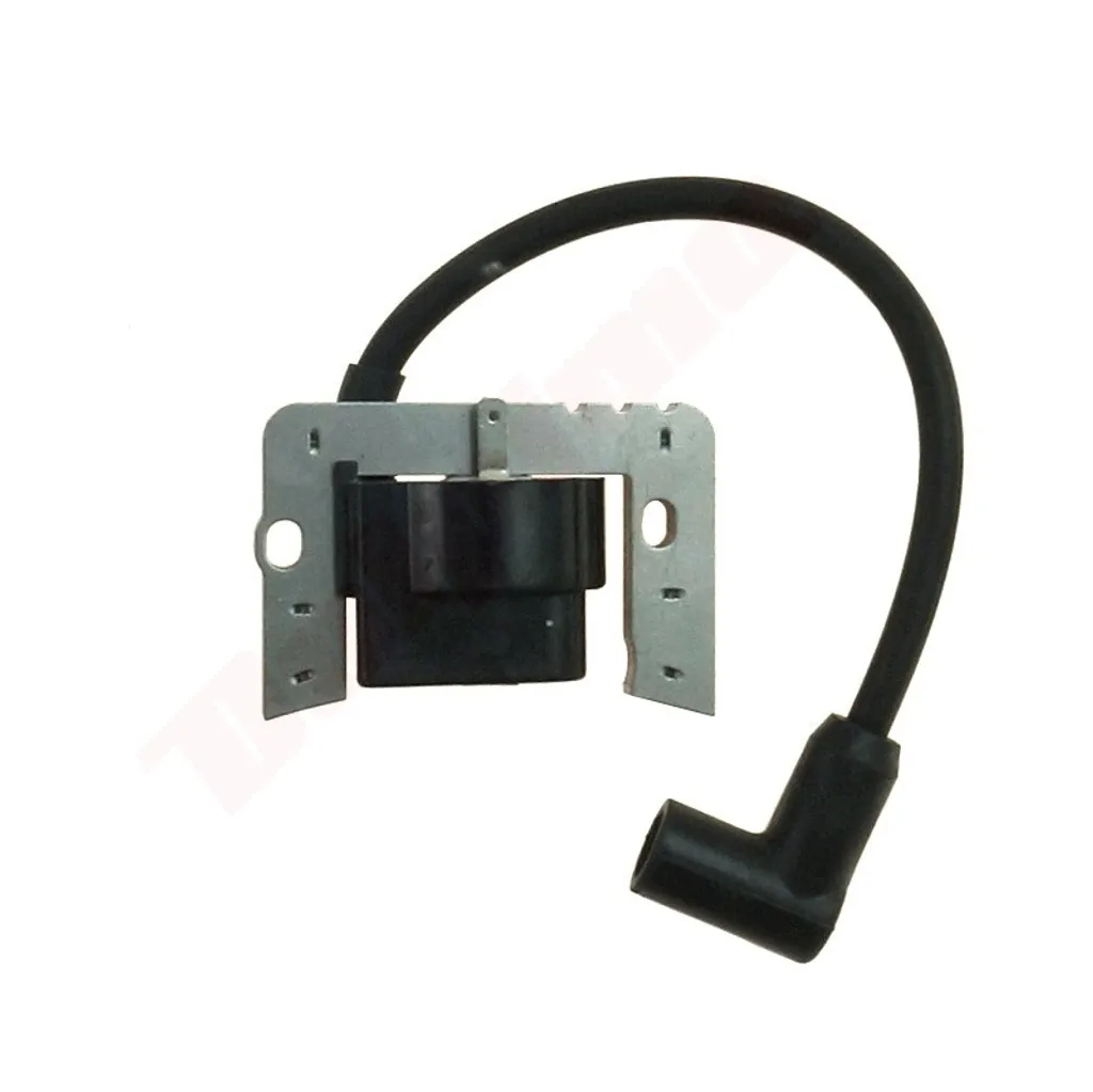 Module d'allumage électronique pour moteur Tecumseh 37395 compatible