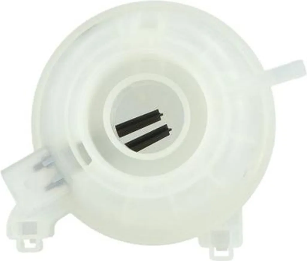 Réservoir de compensation liquide refroidissement pour Volkswagen UP!