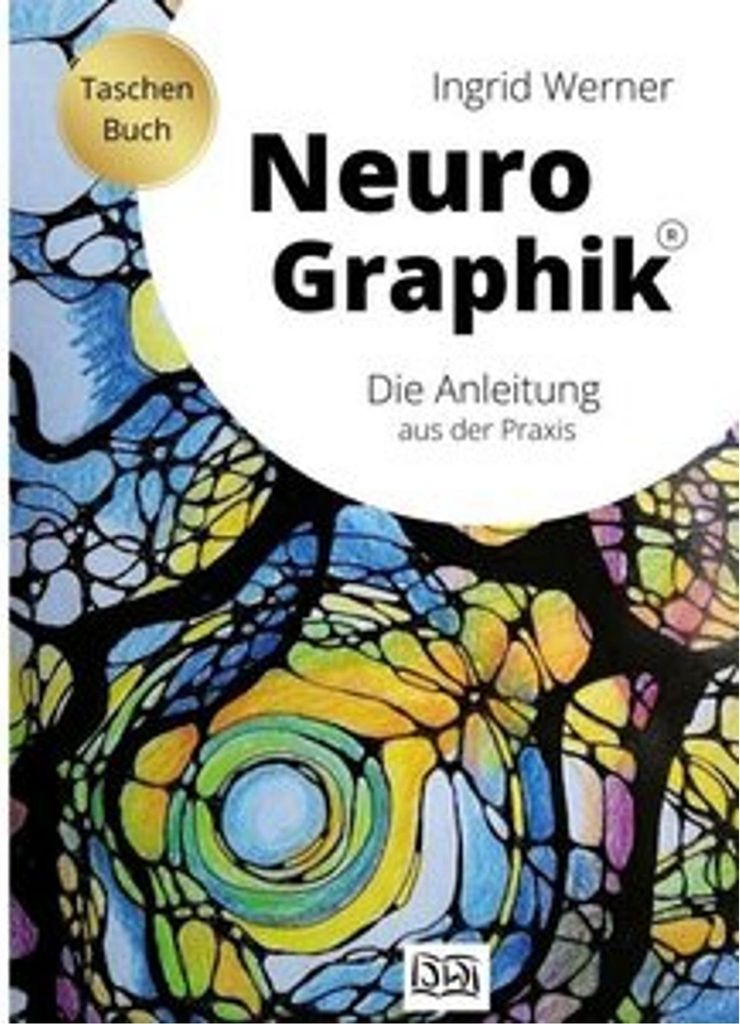 NeuroGraphik Image du produit 