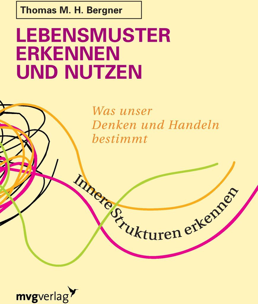 Lebensmuster erkennen und nutzen