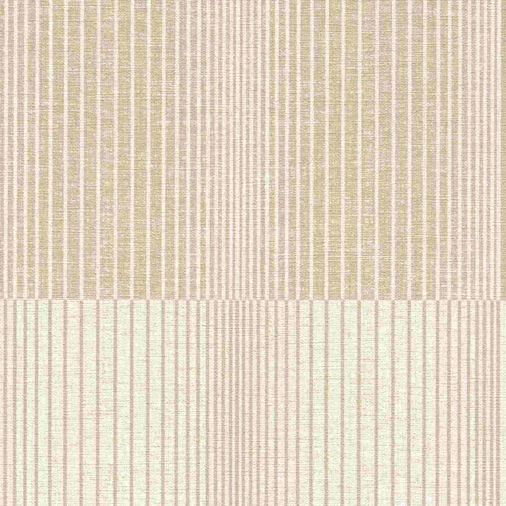 Erismann Tapete Kollektion Code Nature 1021402 Streifen