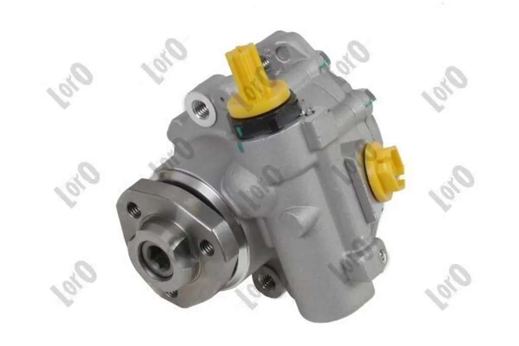 Pompe hydraulique de direction pour T4 ABAKUS remplace l'OE 701422155B