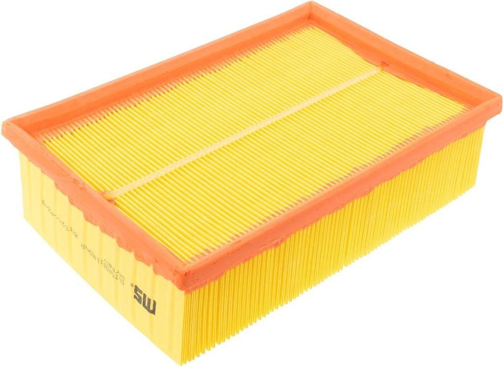 Luftfilter MASTER-SPORT 25117/2-LF-PCS-MS passend für Produktbild 
