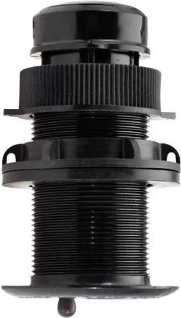 Garmin Airmar DST810 intelligenter Wandler | Garmin 010-11051-20