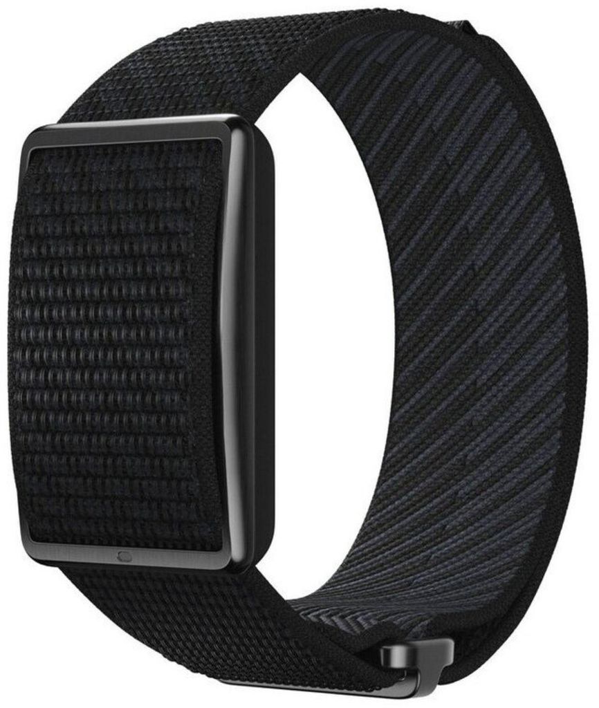 Polar 920115931, Pulsera de actividad, 0 mm (0"), 170 mAh, Imagen del producto 