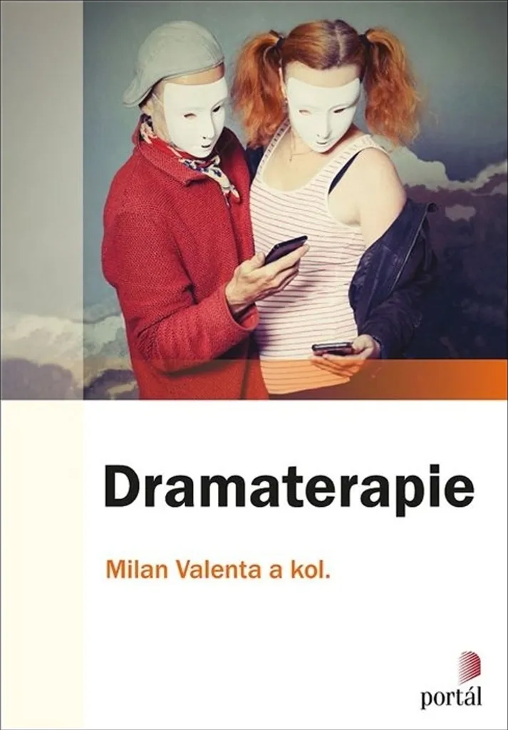 Dramaterapie Valenta Milan : guide pour ateliers de théâtre thérapie