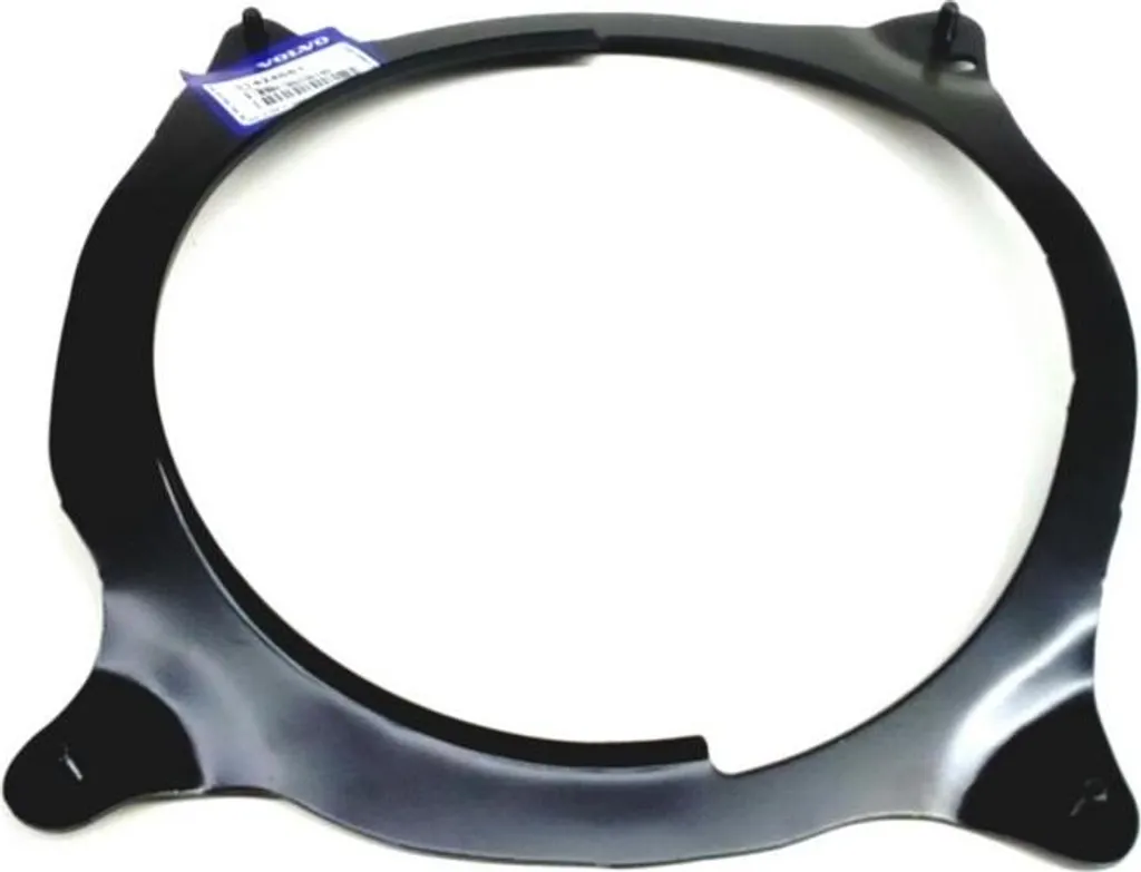 Support Montage Pompe Carburant OE pour Volvo S60 V60 S90 V90 XC60 XC90
