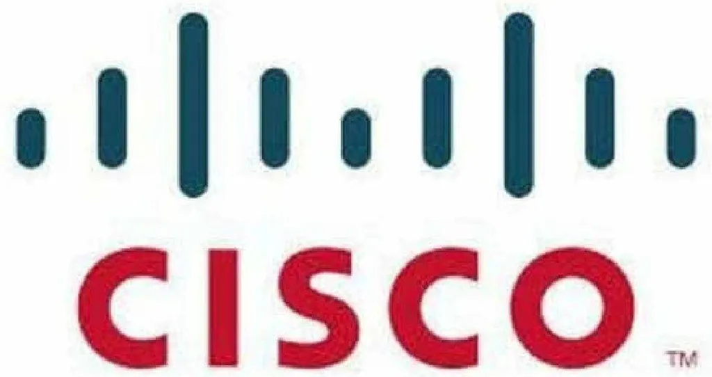Câble de réseau RJ45 blindé Cisco pour liaison informatique LAN