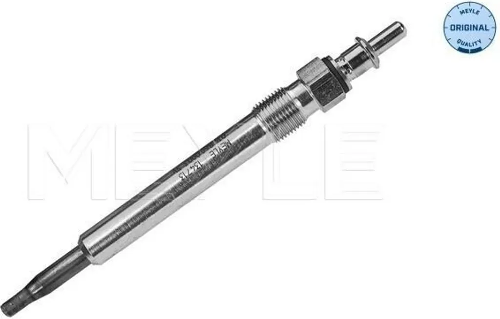Candeletta MEYLE 014 860 0003 per Mercedes Classe C E - OE 11595101