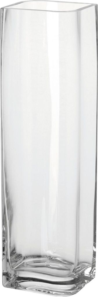 Vase 40x11 Lucca