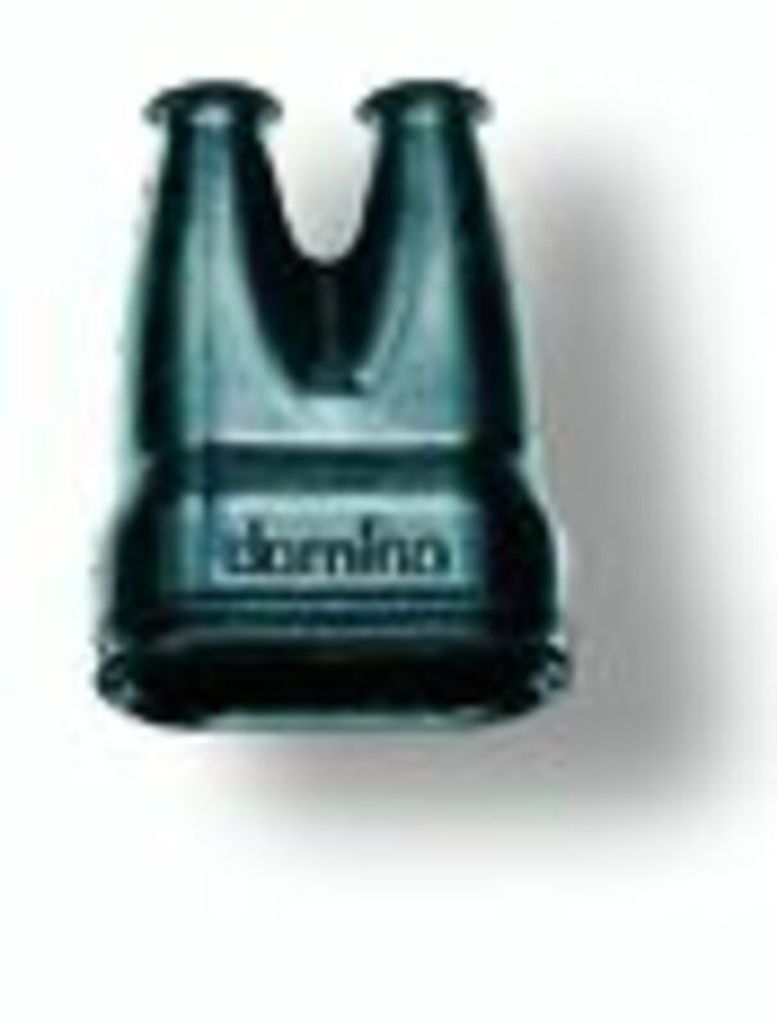 Gaskabelschutz Image du produit 