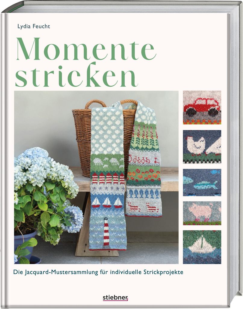 Momente stricken