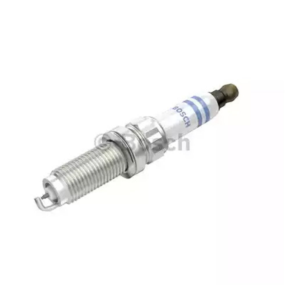 BOSCH Kerzen Zündkerzen 8445652 4047025732529
