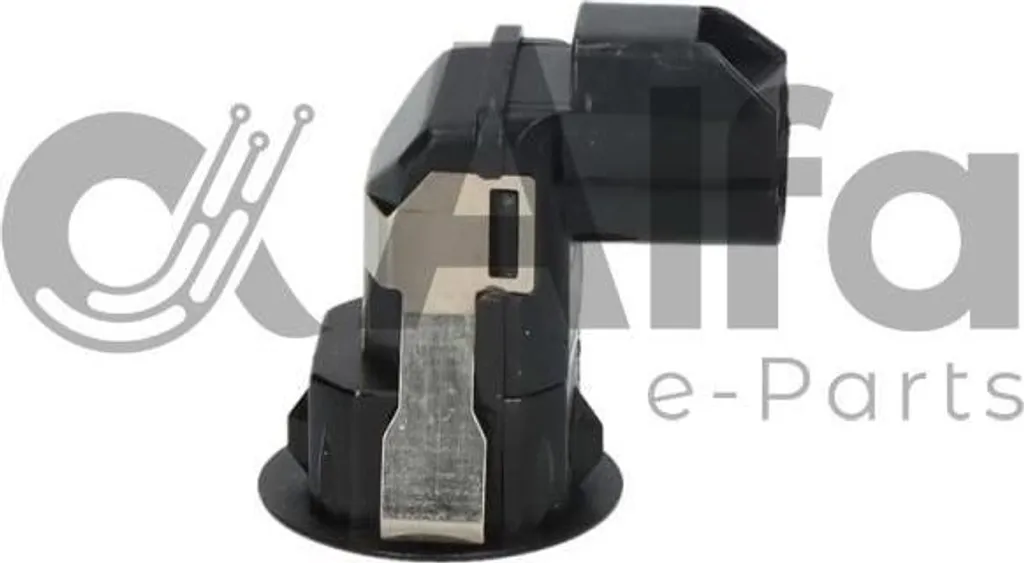 Sensore Retromarcia Alfa e-Parts AF06155 Cube OE 25994CM13E