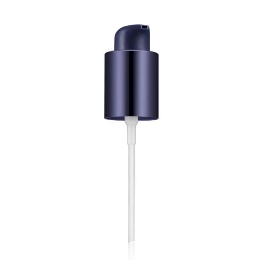Estée Lauder Double Wear Foundation Pump, Pompa, Plastik, Zdjęcie produktu 