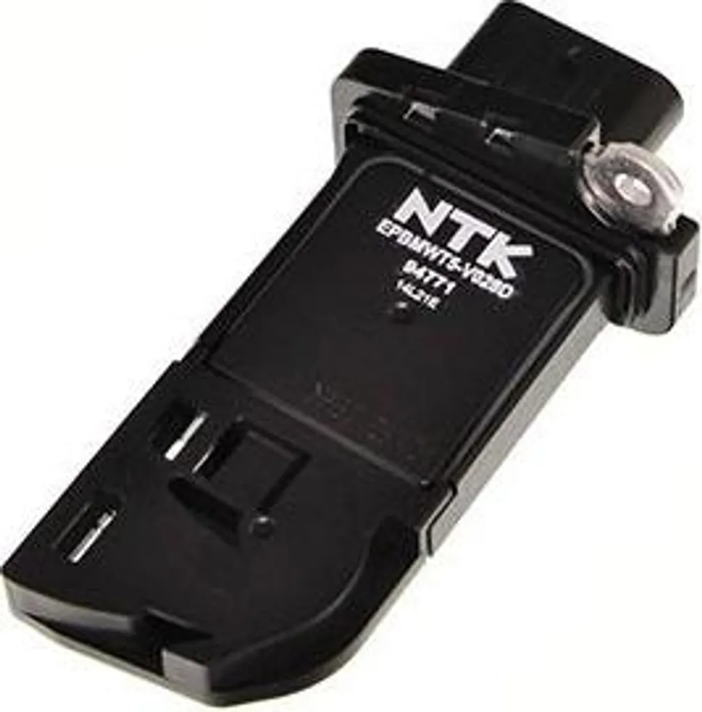 Sonde de Débit d'Air BMW X4 F26 3.0 Diesel - Capteur Admission