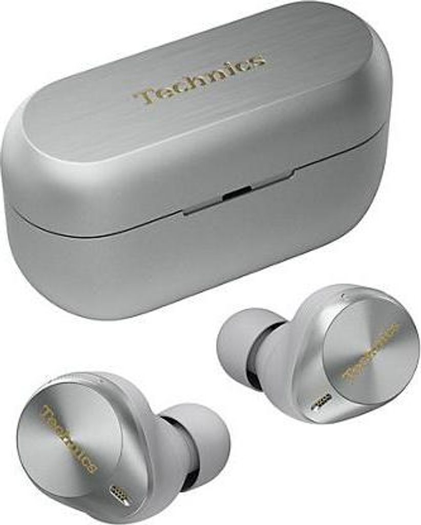 Technics AZ80, True Wireless Stereo (TWS), 20 - 40000 Hz, Produktbild 