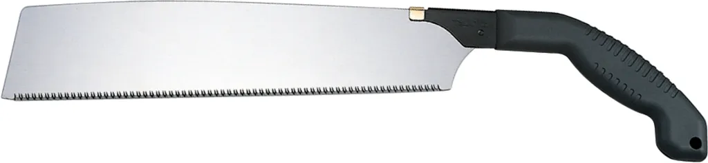Tajima Rapid Pull 265mm | Sega Kataba Professionale per Falegnami