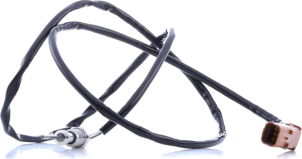 Capteur Température pour Citroën C4 Picasso et Peugeot 307 308 407 1618 30