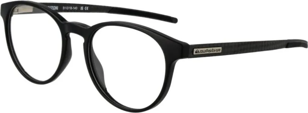 Solaires Quiksilver Eqyeg 03143 Kvj0 Verres Polarisés Ultra Légers