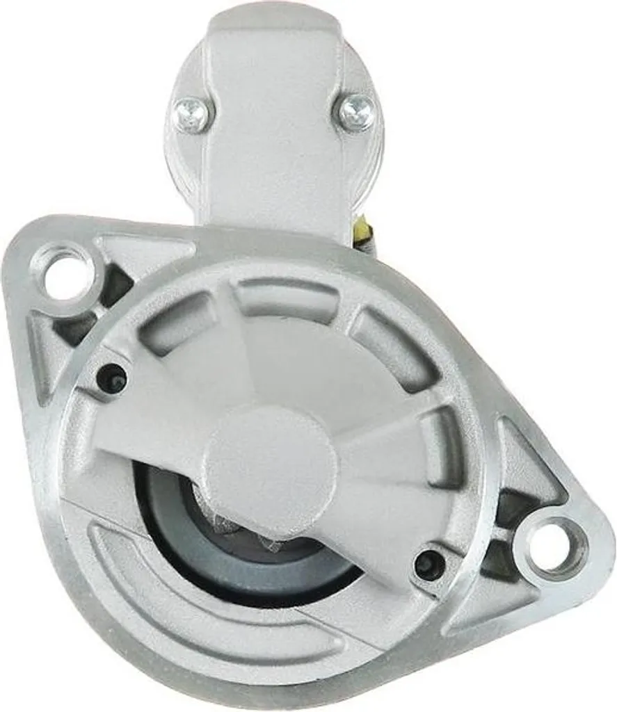 Kit Entretien Maintenance Filtre & Bougie Picanto 1.0 & Hyundai 1.2L