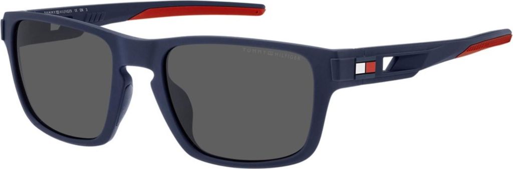 Lunettes de soleil Tommy Hilfiger th1952sfll Image du produit 