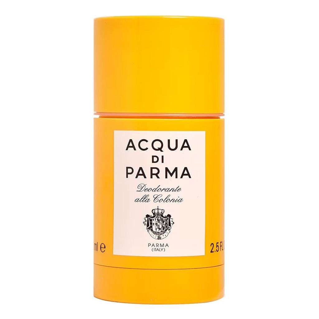Acqua di Parma Colonia Deostick unisex 75 ml Produktbild 