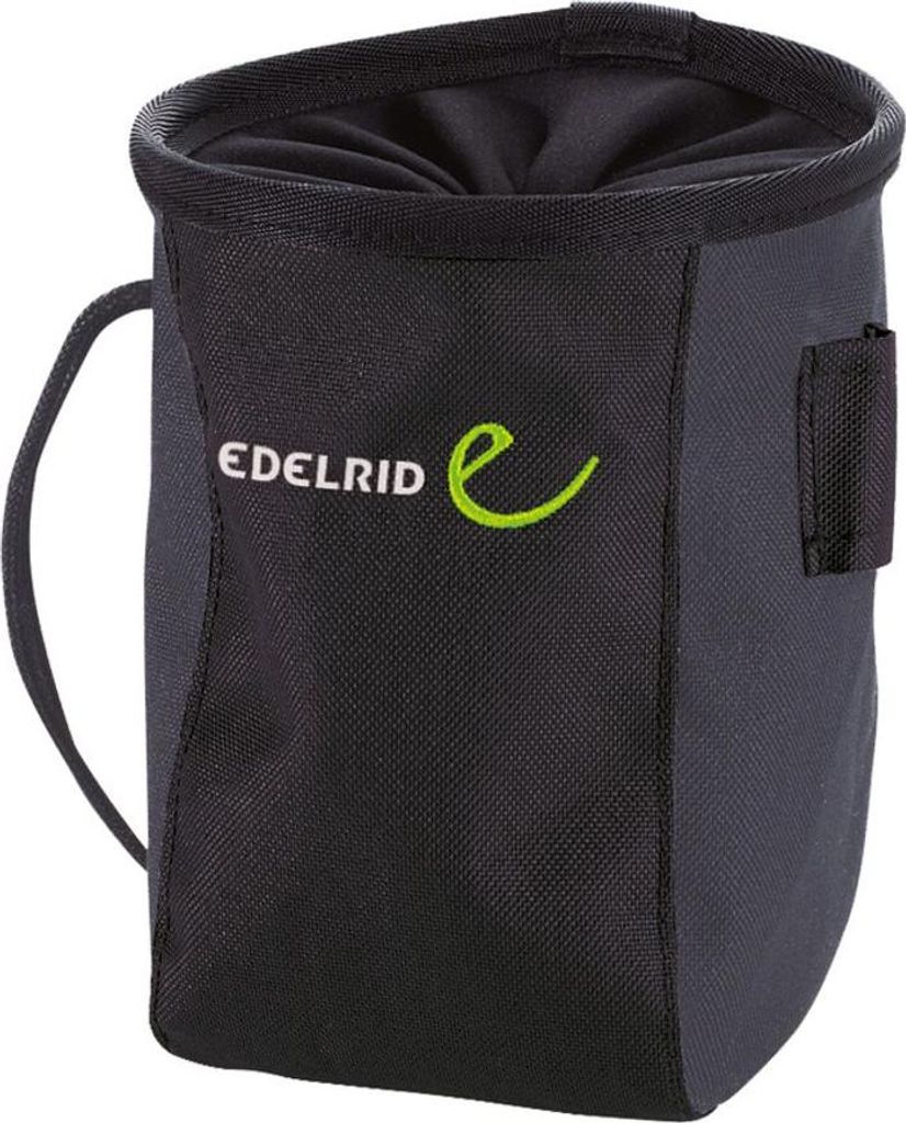 Edelrid Stuff Bag 2,3 - Gurtbeutel für Kleinteile, Produktbild 