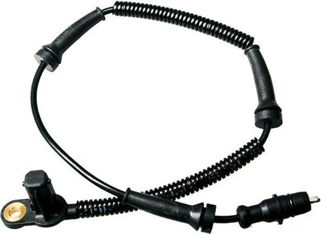 Denckermann B180107 Sensore ABS Master 8200274800 | Ricambio Alta Qualità