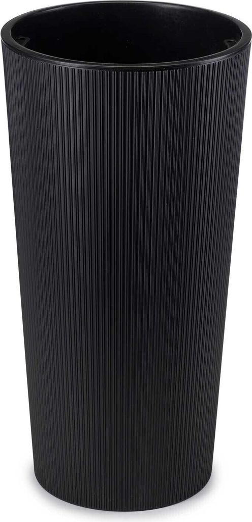 HowHomely Blumentopf Urbanika 57 cm Höhe, Pflanzkübel, Produktbild 8