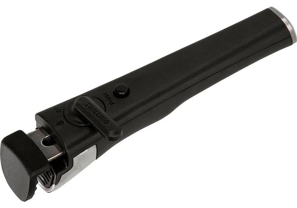 Zwilling Unlock Griff Kunststoff Produktbild 
