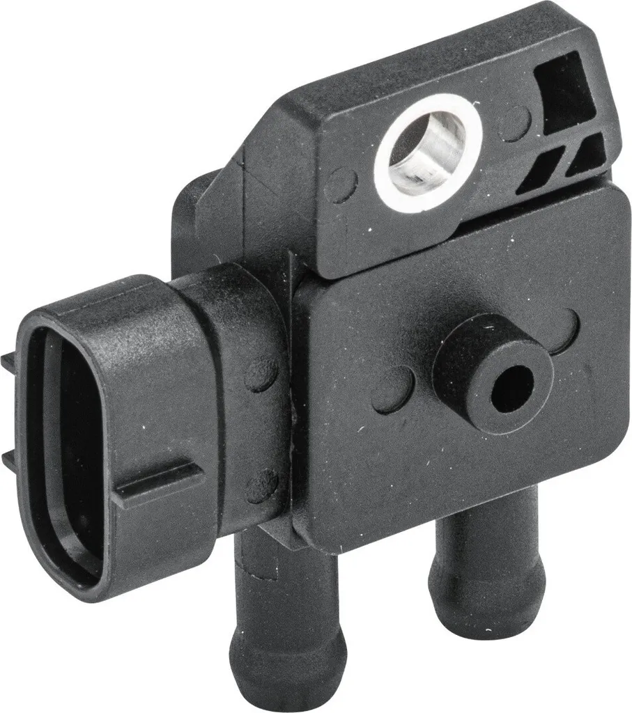 Capteur de pression HELLA 6PP 009 409-291 compatible OE 39210 2A800