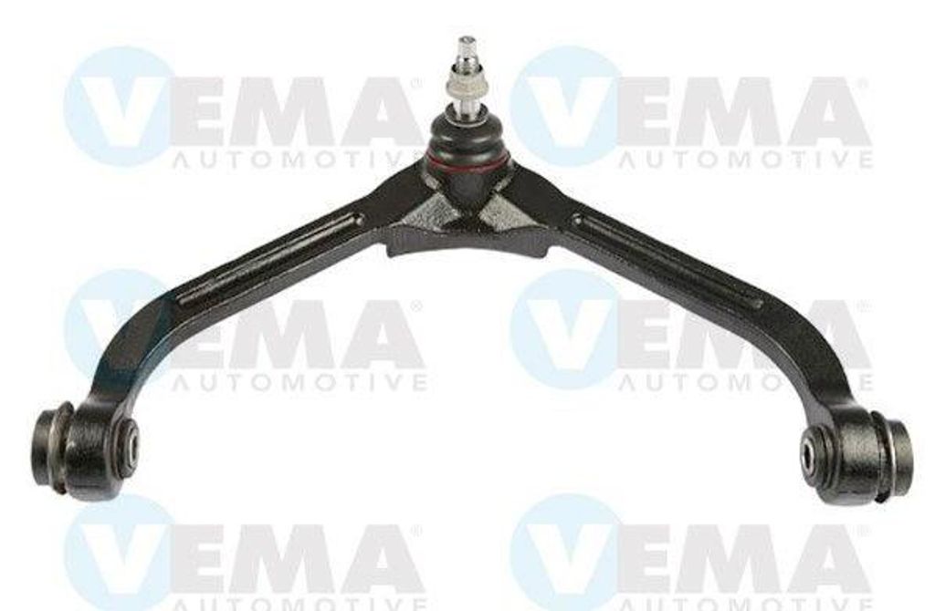 VEMA 260286 Querlenker Vorne Oben für JEEP CHEROKEE (KJ)