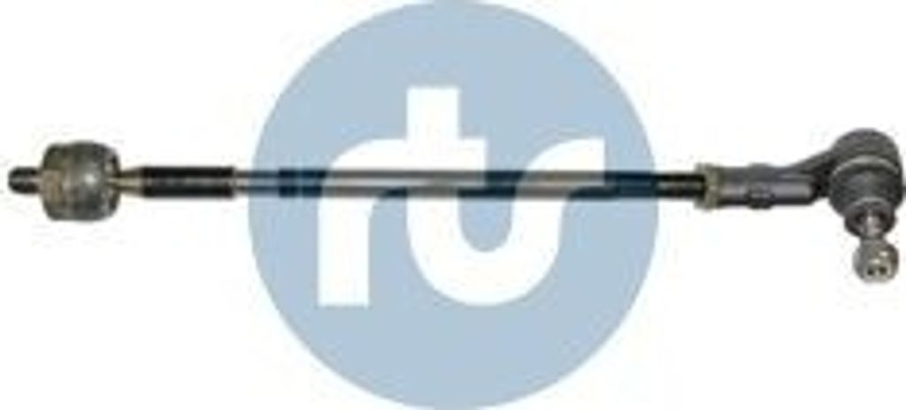 RTS 90-00952-1 Spurstange Vorne Rechts für VW PASSAT Variant (3A5, 35I) PASSAT (3A2, 35I) PASSAT (315, 3A5)