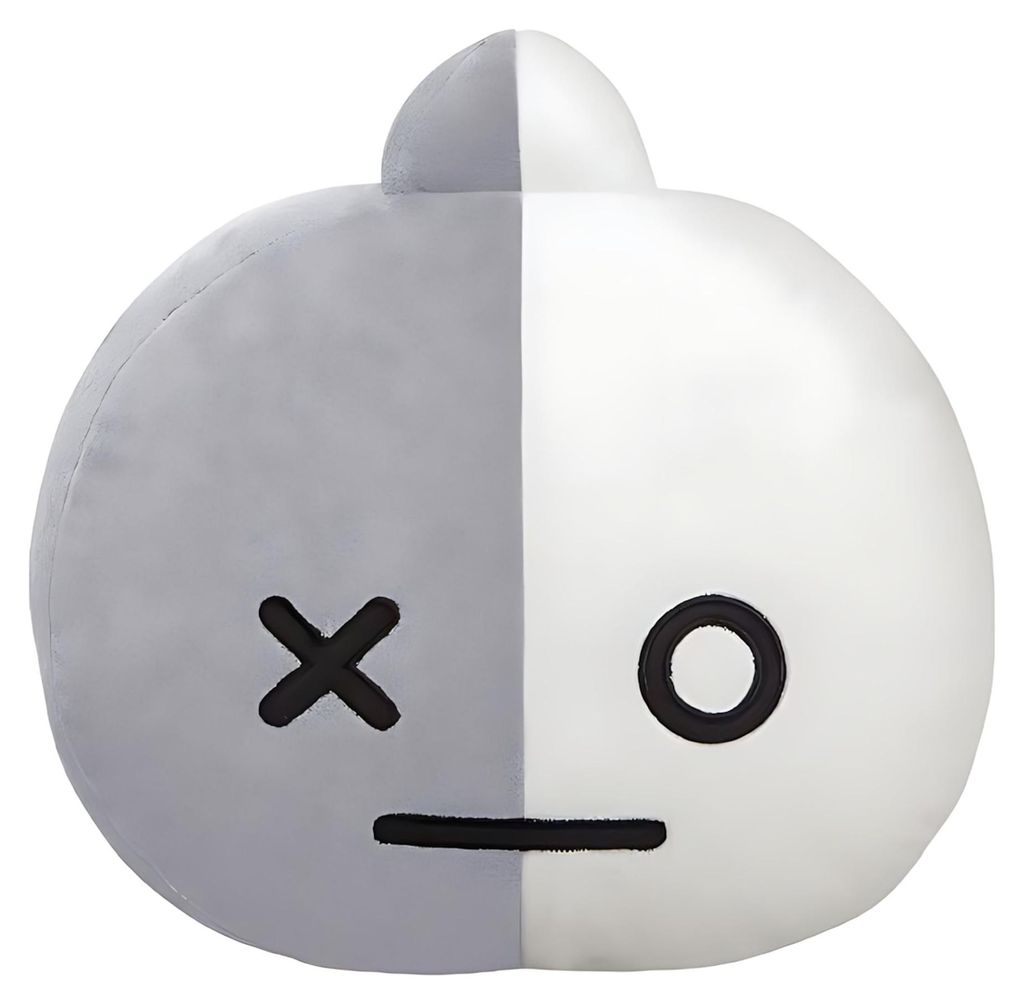 Line Friends BT21 - Plüsch-Kissen 32 cm VAN