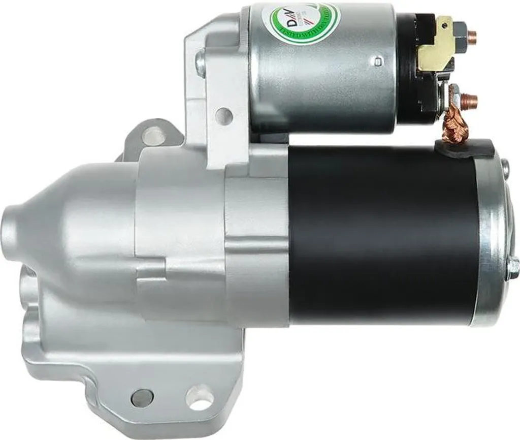 Capteur d'Oxygène Sonde Lambda Mazda CX-9 et Mazda 6 2009-2010 V6 - 9