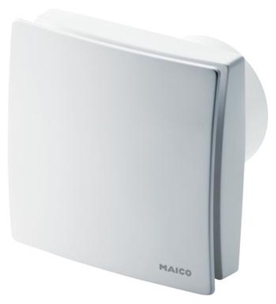 Maico Kleinraumventilator ECA 150 ipro B 0084.0090 Produktbild 